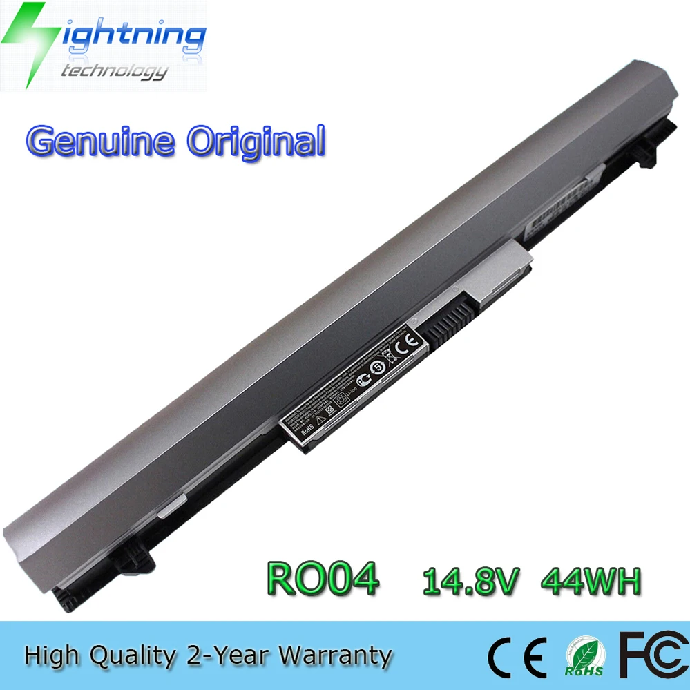 Compatible Generic …