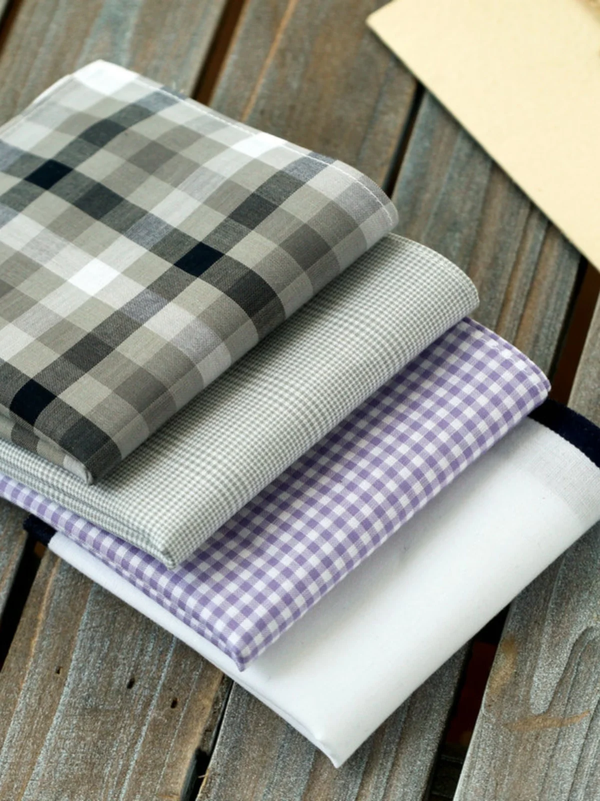 lenco-f-de-aodao-puro-sonkiss-estilo-classico-an-lenco-quad-de-aodao-fino