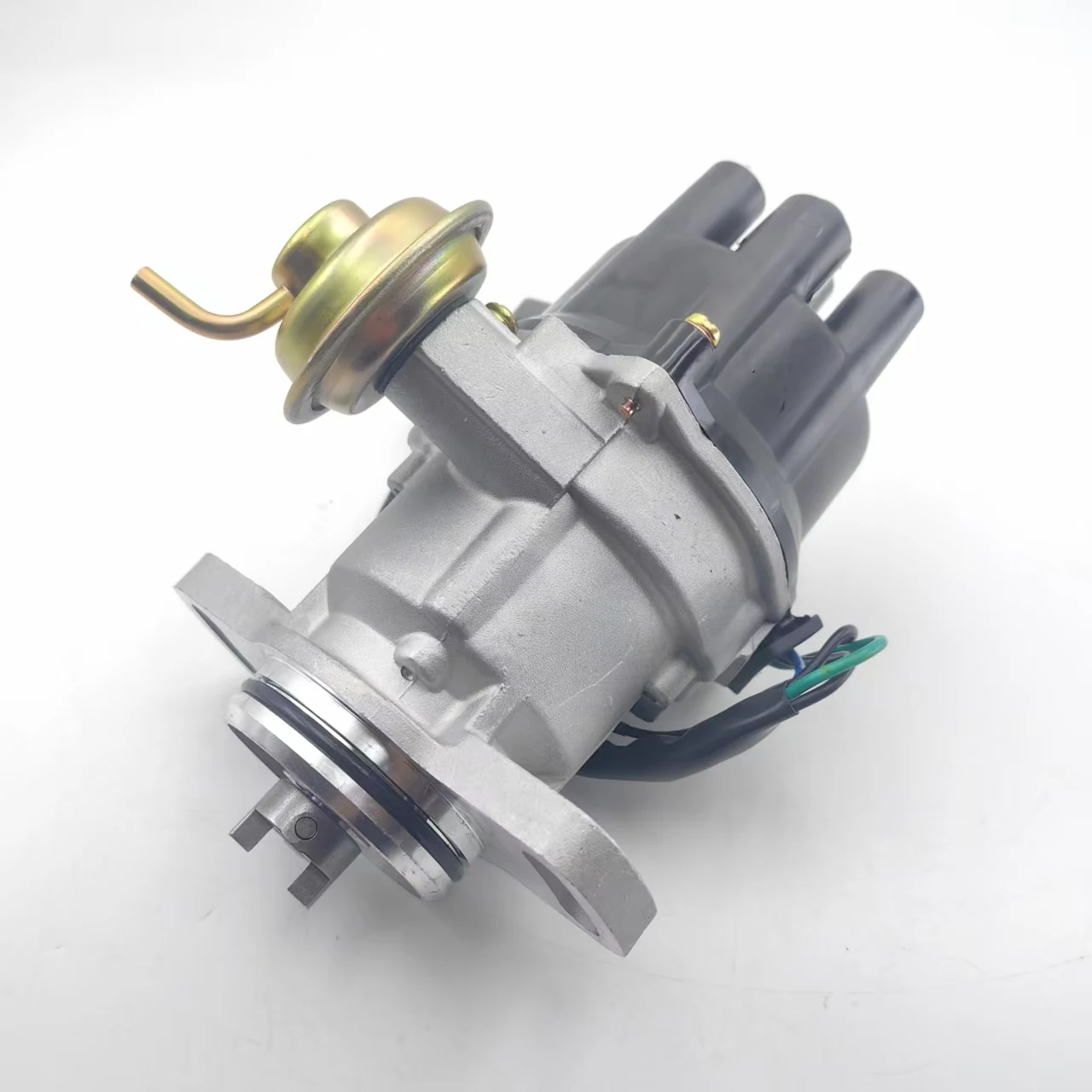 Ignition Distributor For NISAN 22100-74Y05 B13 SUNNY