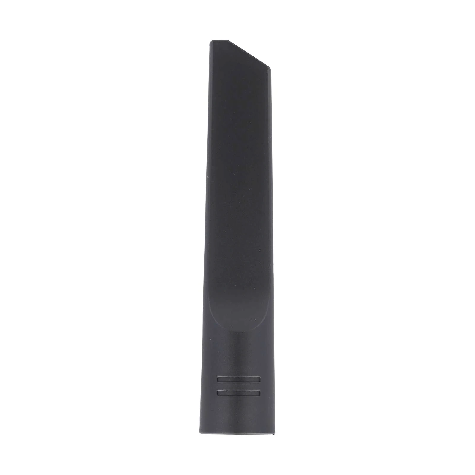 35mm Universal Vacuum Cleaner Flat Suction Head Crevice Nozzle For Sofa Nook Cranny Household Cleaning Tools