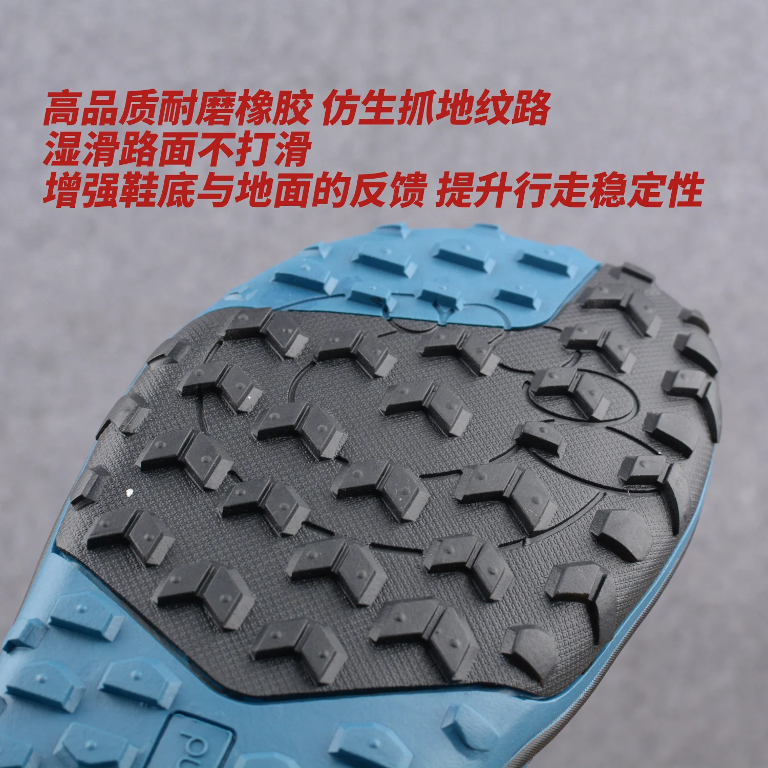 New 2025 summer hot sale wear-resistant breathable unisex running lightweight comfortable outdoor casual sneakers Very good