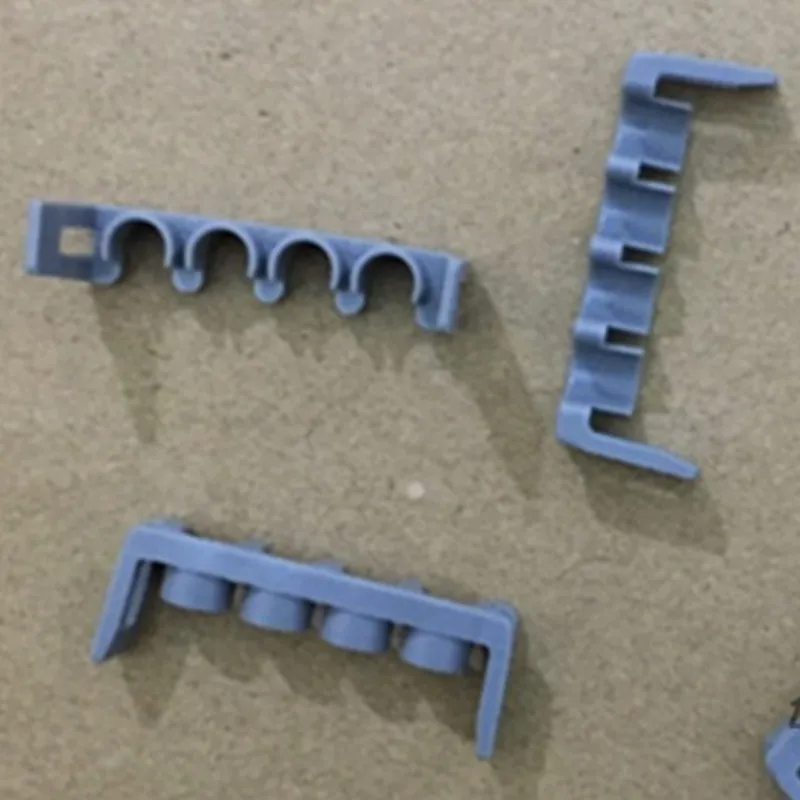 

100pcs/lot 15430898 170279-1 174662-7 1-794610-2 1897014-2 1928403423 1928405073