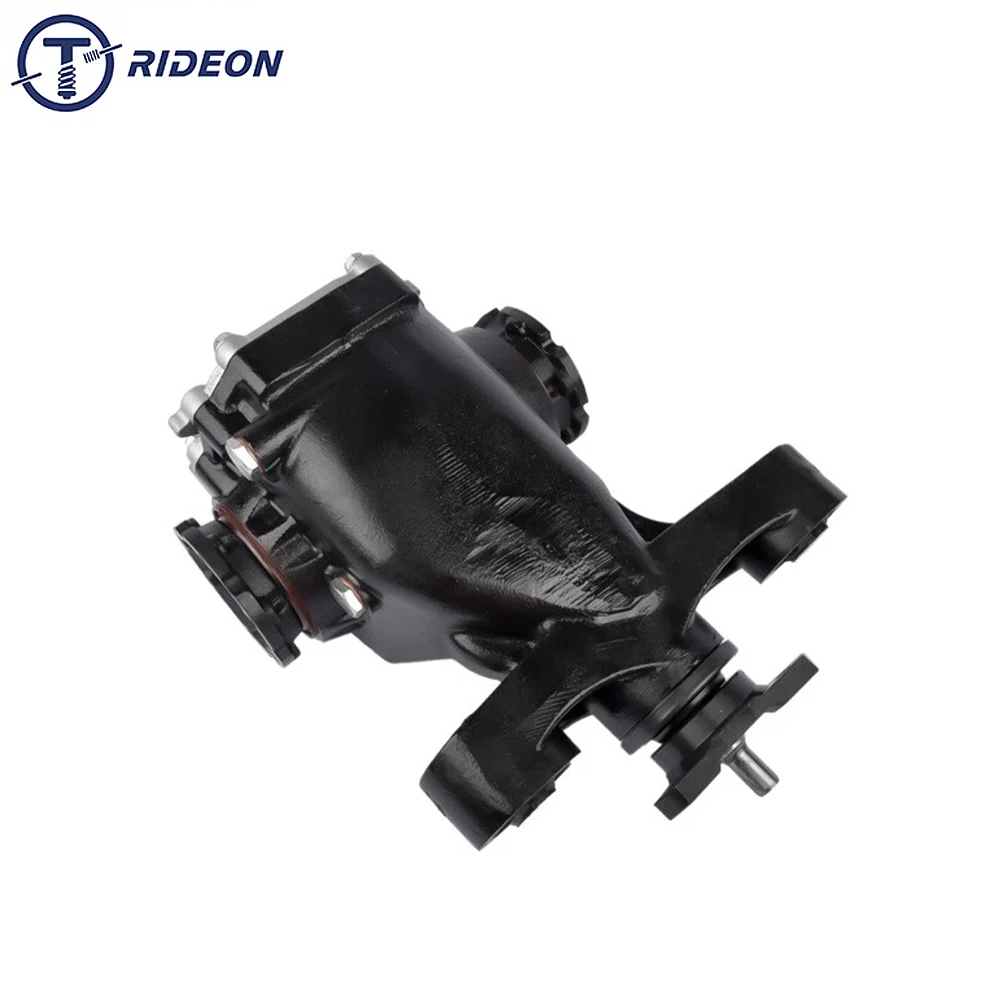 Rear Differential Axle Carrier Assembly For Cadillac CTS 2.0L 3.6L 2.85 2014-2019 84110752 85571695 23156302 22784683 Car Parts