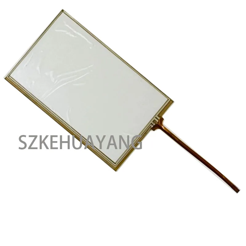 for Avantik QS12 Touch Panel Glass Screen Digitizer for Avantik QS12 Lcd Screen Display