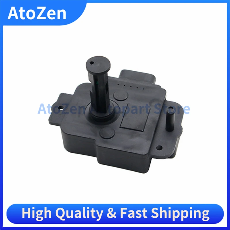 MAF Sensor Mass Air Flow Meter 22204-42011 22204-42010 22250-50010 2220442011 for Lexus LS400 SC300 SC400 GS300 Toyota Supra