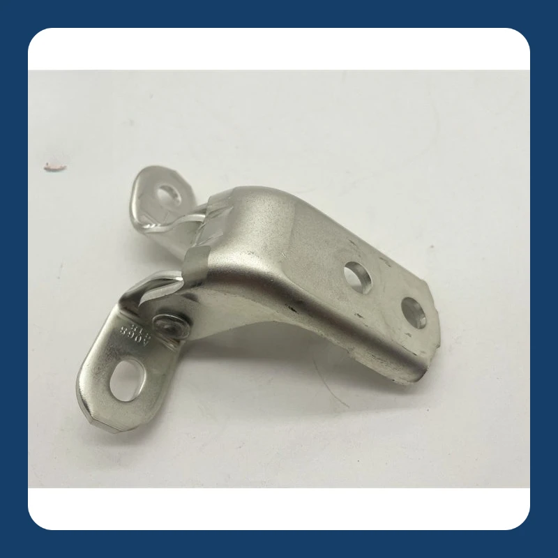 Door hinges for Camry Highlander Reizhi Corolla Vios RAV4 front and rear door hinges
