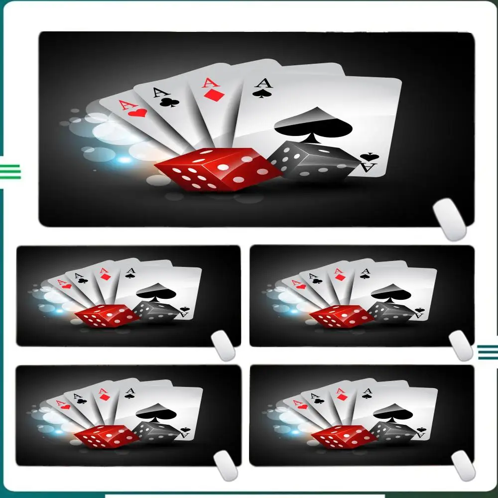 grande-design-de-poquer-mouse-pad-para-jogos-base-de-borracha-antiderrapante-tapete-de-mesa-estendido-para-uso-de-escritorio-gamer-acessorios-de-computador-900x400mm