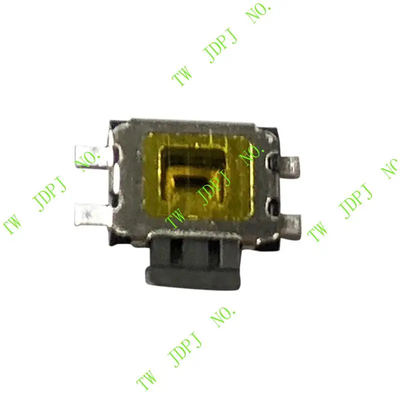 Pjse For Hp Envy X3…