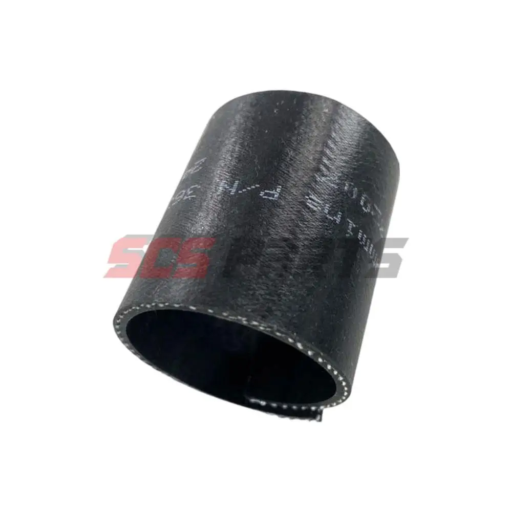 3637402 Wear Sleeve for Cummins Engine KTA38 KTA50 QSK50
