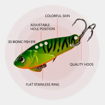 6 最佳銷售 無唇 - №2