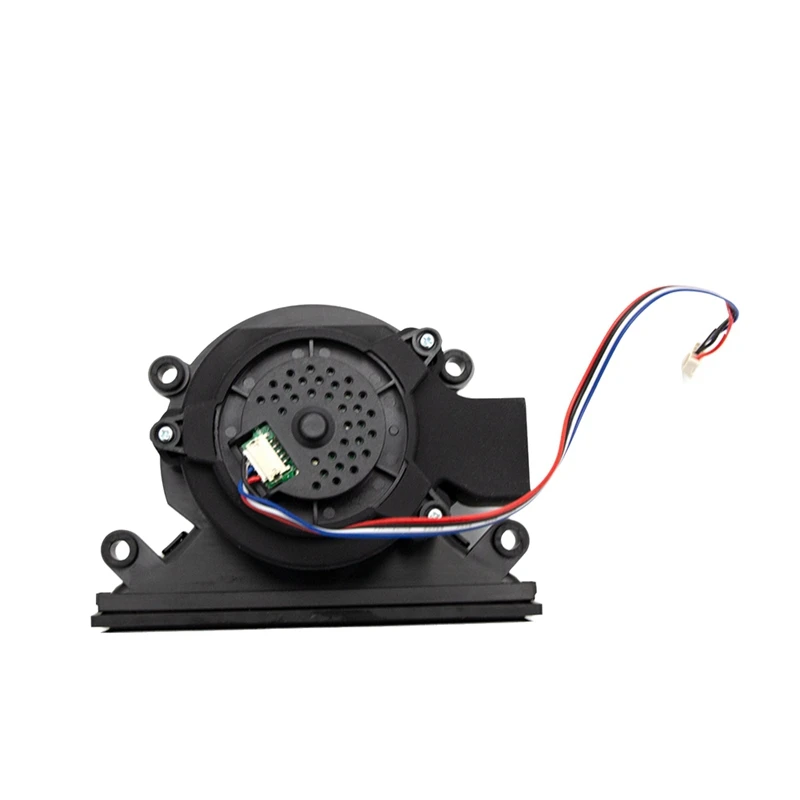 Fan Motor For X5/36… - image