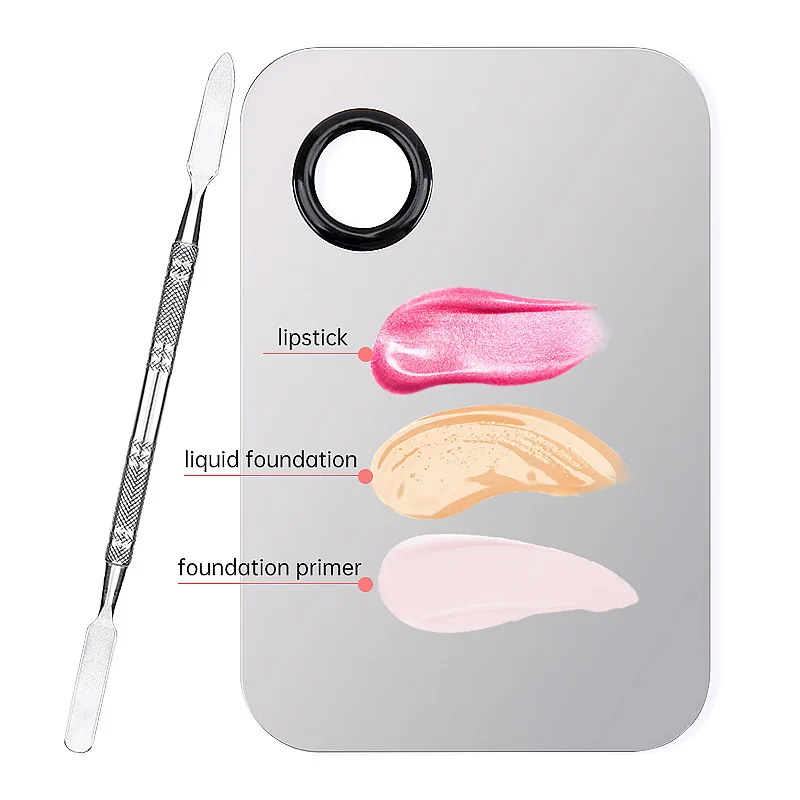 : Stichting primeur/palet