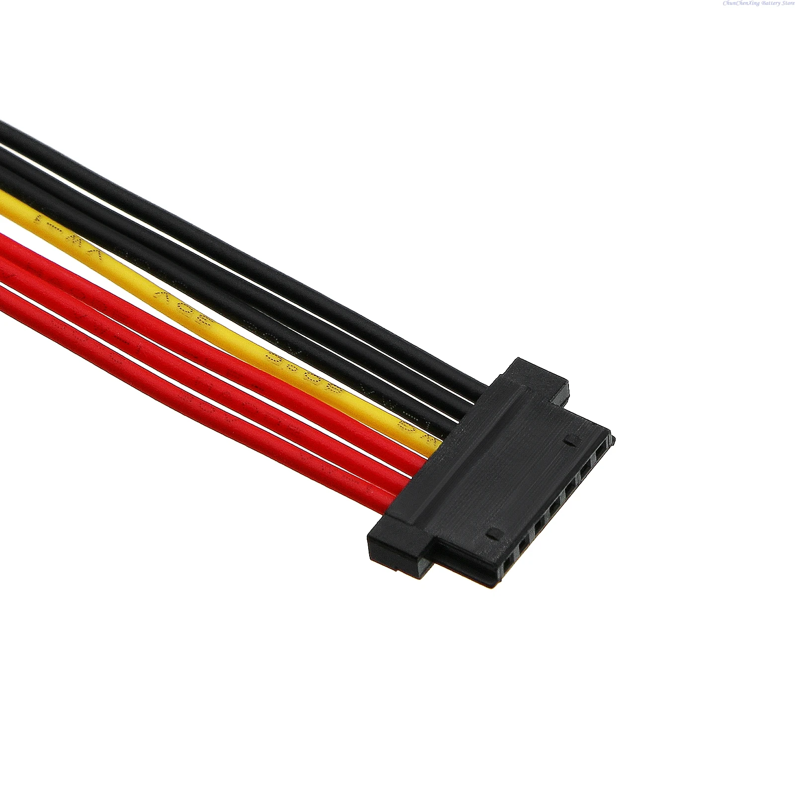 كاميرون سينو 7.4 فولت 2000 مللي أمبير بطارية طابعة الصور البديلة FT 605056 P-2S لبولارويد بوب، بوب 2.0، POLPOL1PK + أداة