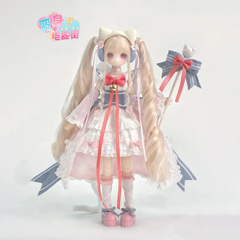 

Совершенно новый подлинный трансформатор, уличная серия Mjd, глухая коробка, специальные 6, шарнирные фигурки, игрушки, предварительная продажа, подарок