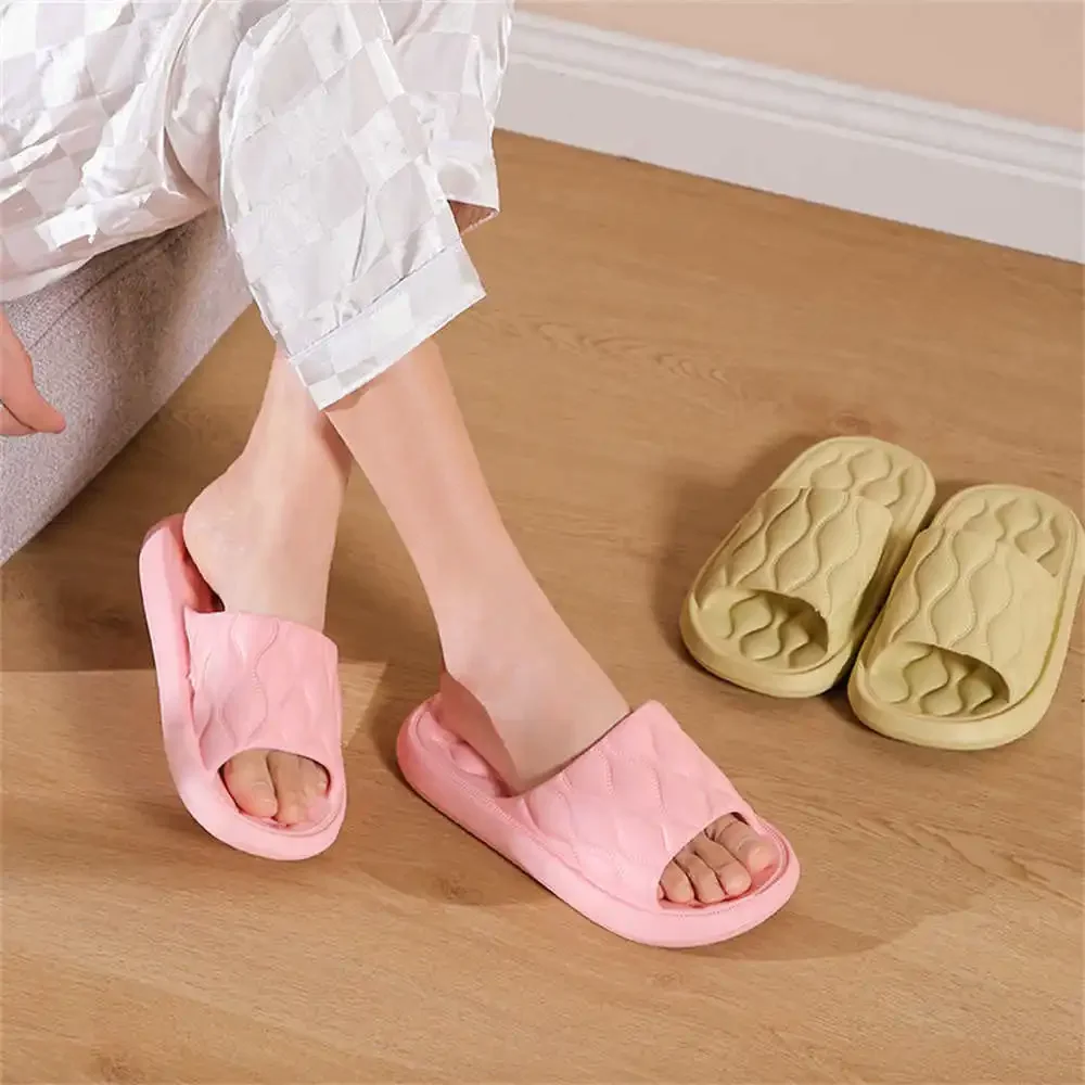 Toilet Room Breathable Sandals Brown Boots For Women Shoes Black Slippers Sneakers Sports Leisure Overseas Suppliers