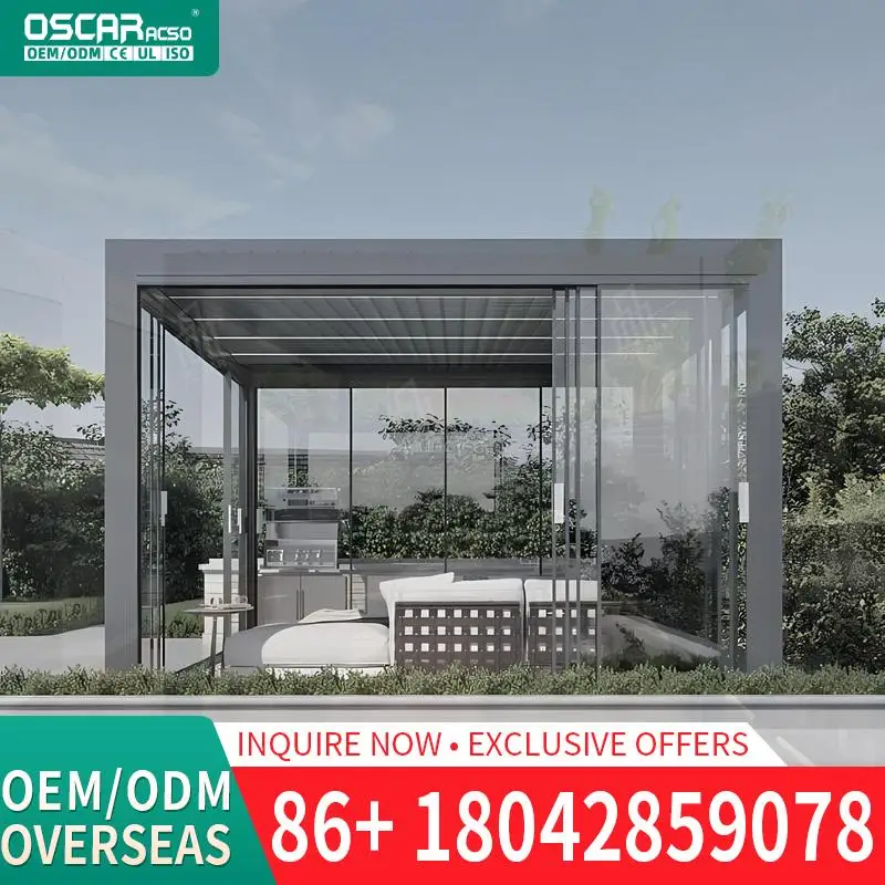 Multifunctional 3X2… - image