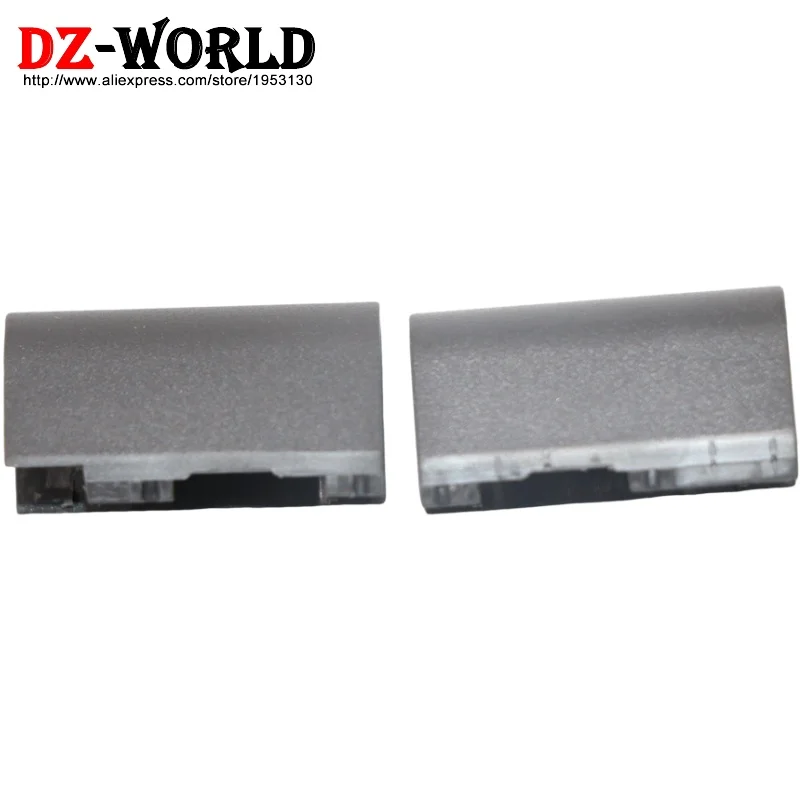 베젤 스트립 커버 LCD 힌지 캡 쉘 스크린 케이스 레노버 14e 크롬북 S345-14AST 노트북 5CB0S95224