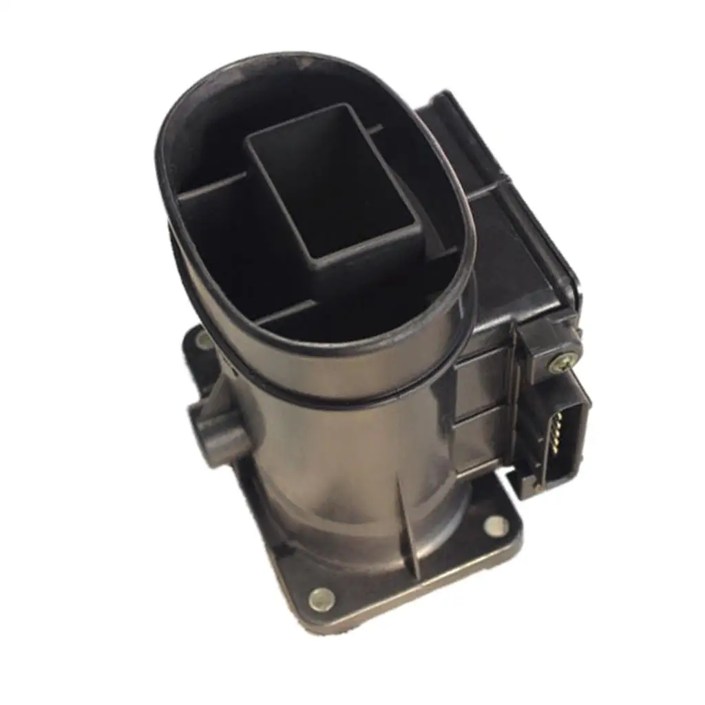 Meter Sensor Easy Installation Black Maf Meter for / 90-2014 MD183609 MD172609 Vehicle Parts ,E5T05071