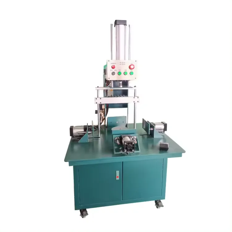 

【Best-selling】Bubble Pressing Machine For Paper Processing Removes Bubbles From Paper Material