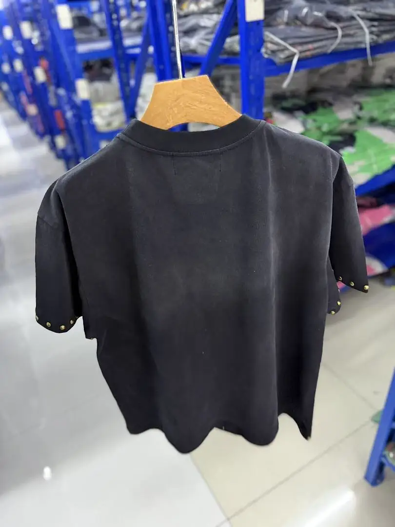 26ss Satoshi Nakamoto 