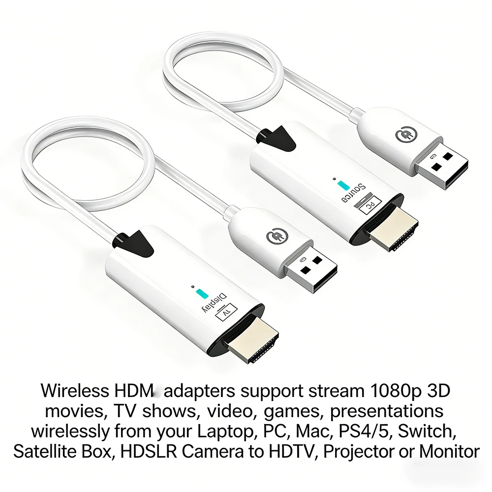 Thumbnail 4 - #21 TV Receiver Boxes Comparison Guide