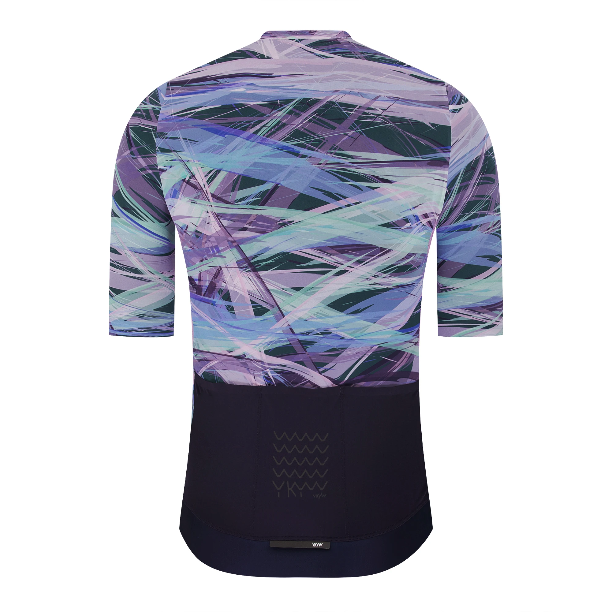 Thumbnail 3 - #56 Latest Cycling Jerseys Offers