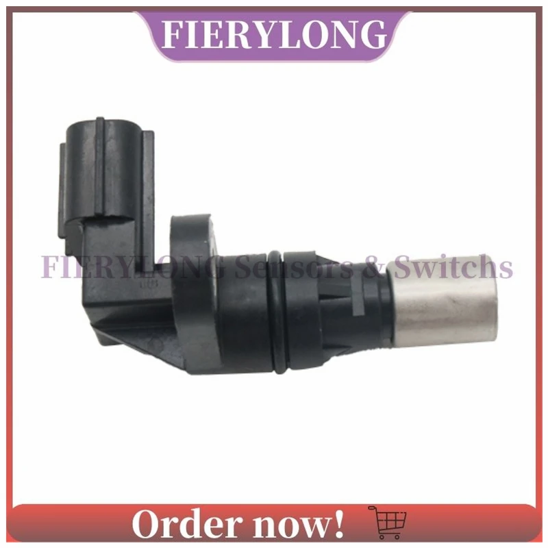 28820-PWR-013 Trans…