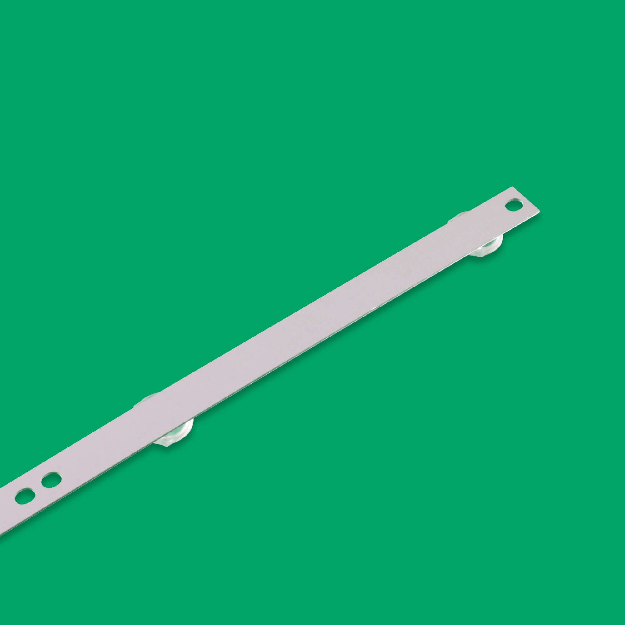 LED Backlight Strips For Philips 32PHS4062/60 32PHS4012/12 32S2855EC L32V680VKE L32V690VKE K320WDX A1 A2 32S2800EV - Image 6