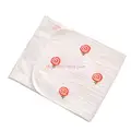 Lollipop