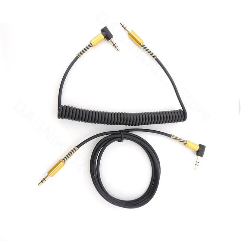 Aux Speaker 3.5Mm J…