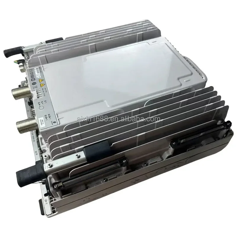 High Quality  Radio RRUS 12 B3 Special For Base Station Rrus 12b8 Radio In Stock  Wireless Rbs6601 Rrus 12 B2 Krc 161 282/2