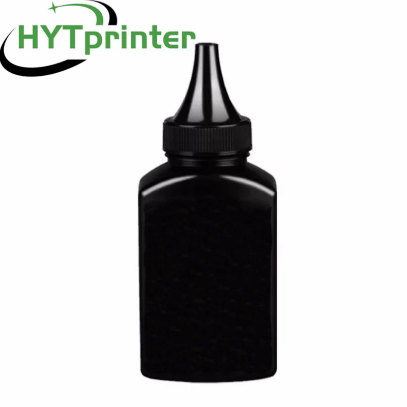 PE216 PC216 Refilled Toner Powder for Pantum P2506 P2506W M6506 M6506NW M6556 M6556NW M6606 PE-216 PC-216