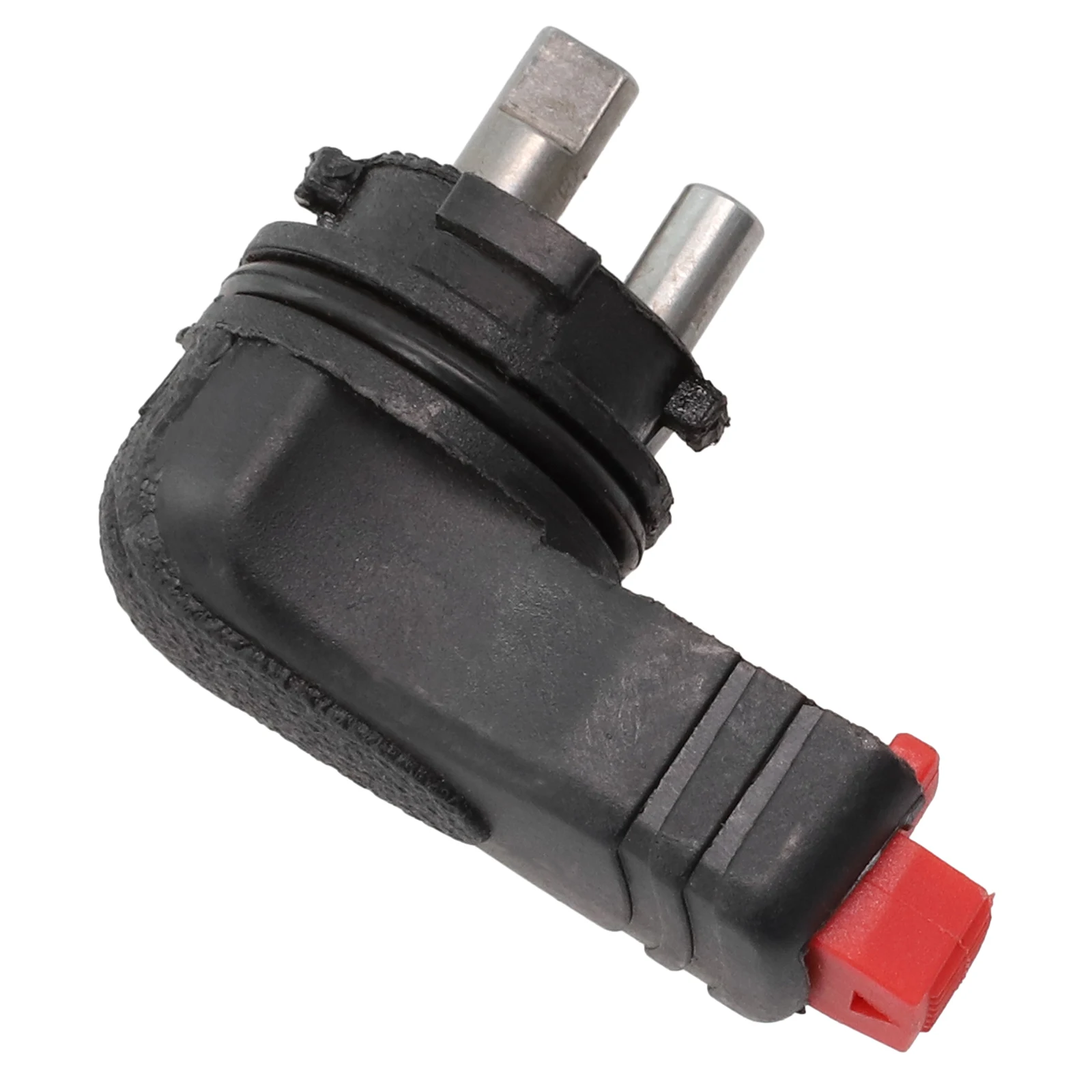 Black For For Toggle Switch Knob Control Replace Part For HR2470 HR2470F HR2470FT Electric Hammer Drill Power Tool Accessory