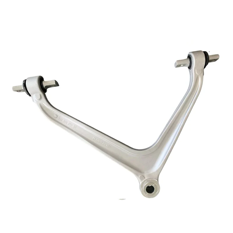 Brazo de control inferior para piezas de suspensión trasera Huracan LP610 4T0505312A 4T0505311A