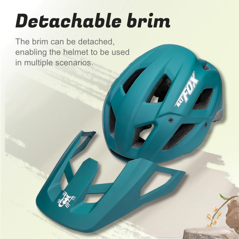 Thumbnail 2 - #36 Highest Rated Bicycle Protective Gear to Buy in 2026