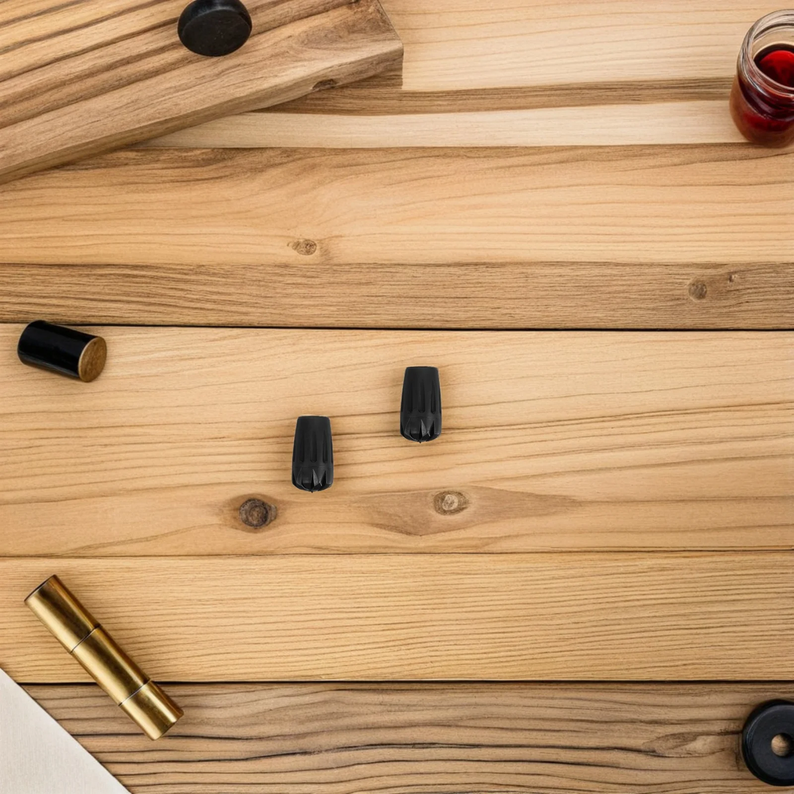 12 قطعة عصا للمشي استبدال نصائح 11 مللي متر الرحلات القطب عدم الانزلاق عصا للمشي قبعات التنزه القطب اكسسوارات عدم الانزلاق قصب نصائح