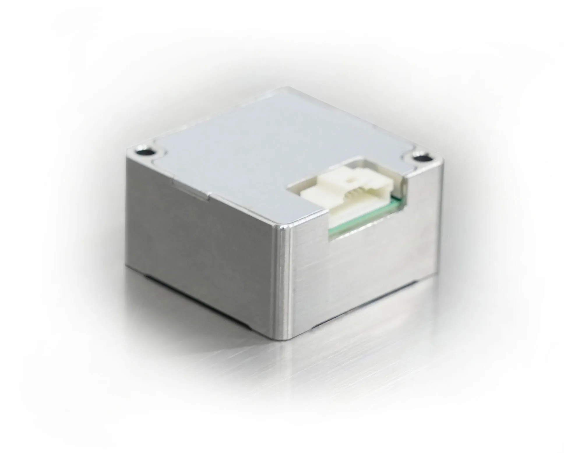 Low Cost Mems Inertial Measurement Unit Imu Sensor for Inertial Navigation