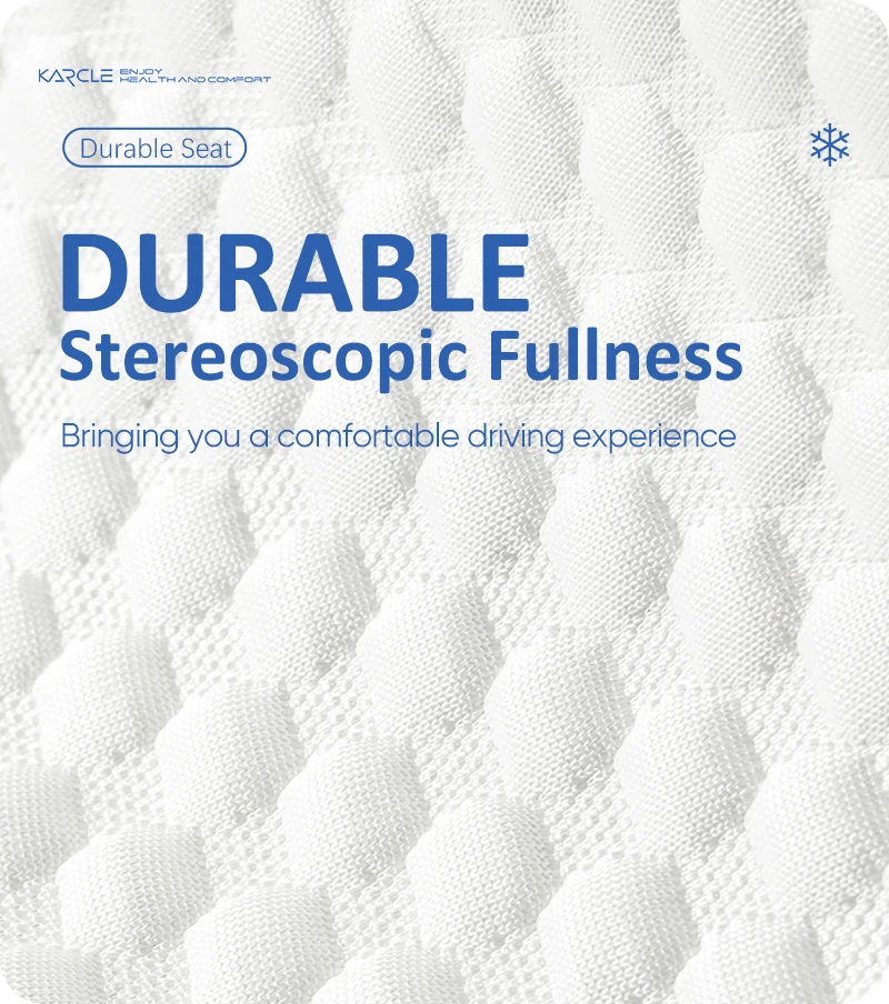 الحرير الجليد مقعد السيارة يغطي حامي كامل وسادة مقعد السيارة وسادة حصيرة اكسسوارات السيارات الداخلية العالمي امتصاص السيارات الخلفية مجموعة #2