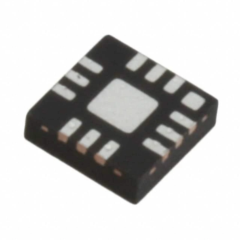 1PCS/LOT Z5W27V/P DO-218 Brand New Original Integrated circuit Chip Bom with single