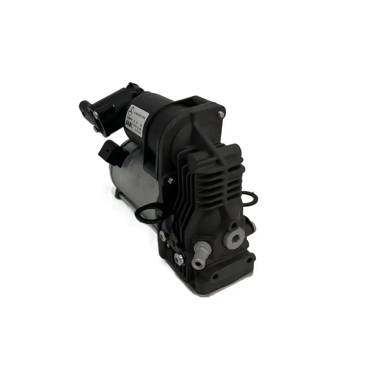 Air Compressor W164 164320120 1643200904 For Mercedes-Benz R-CLASS Air Suspension Pump