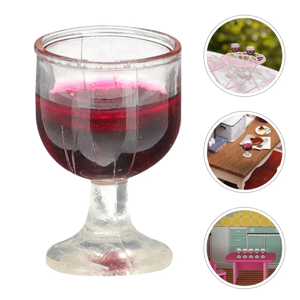20-pecas-de-mini-tacas-de-vinho-elegantes-transparentes-para-miniaturas-de-casas-de-bonecas-decoracao-de-mesa-e-artesanato