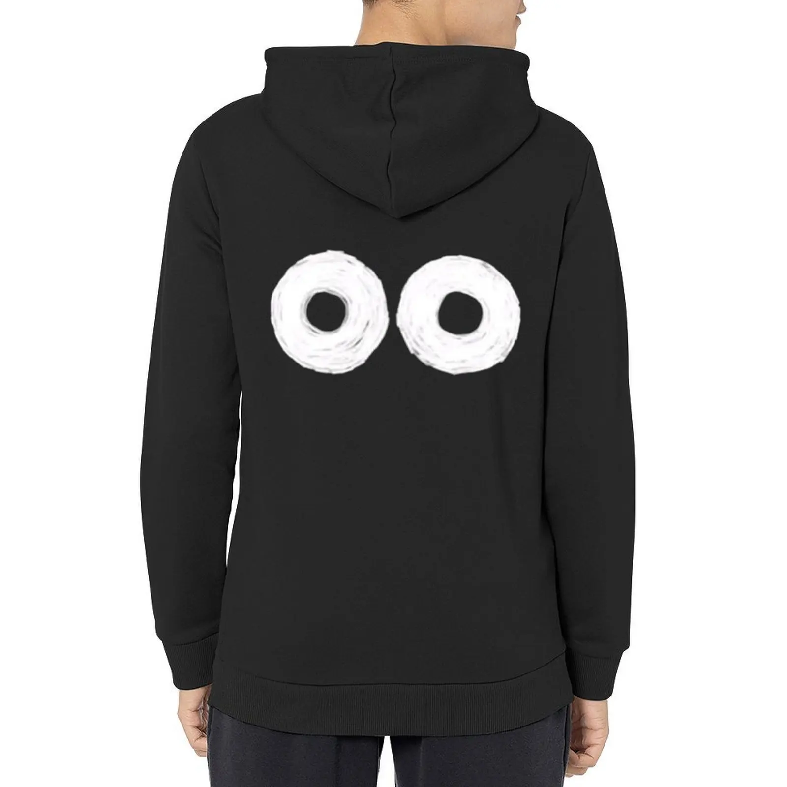 

Top Selling Boy Toxic Hoodie clothes for men men's sweat-shirt set men wear men's autumn clothes oversized hoodie