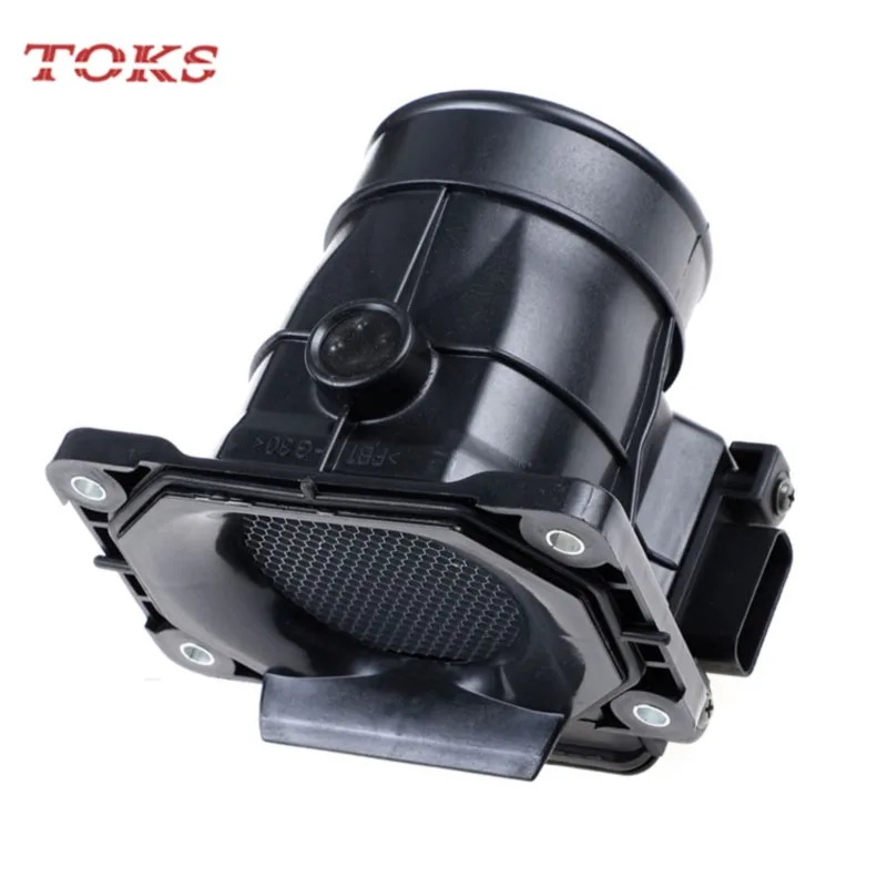 

brand high quality air flow sensor meter MAF MD336501 is suitable for Mitsubishi Carisma Galant Lancer auto parts
