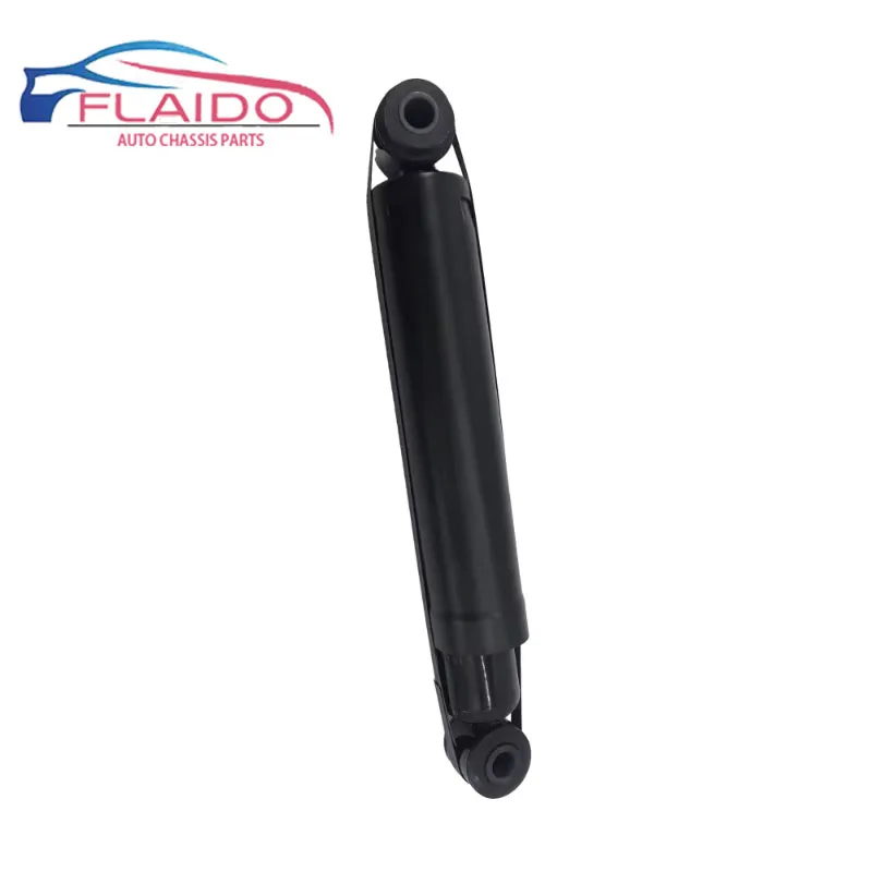 FLAIDO - Rear Shock Absorber 9043200231 For Mercedes Benz SPRINTER W904