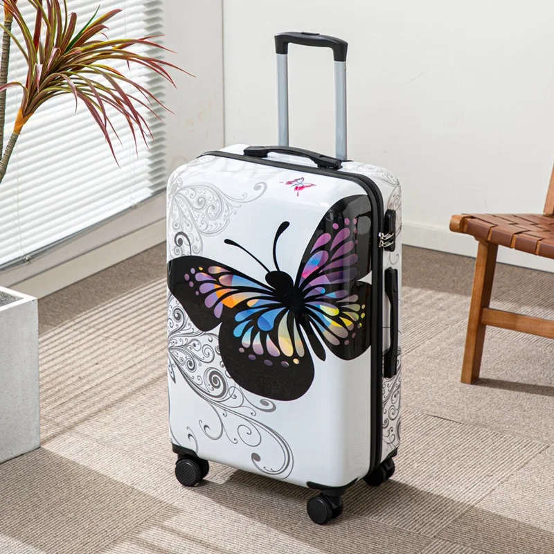 durable-luggage-suitcase-large-capacity-travel-bag-with-four-way-wheels-password-lock-for-men-and-women-24-inch-student-suitcase