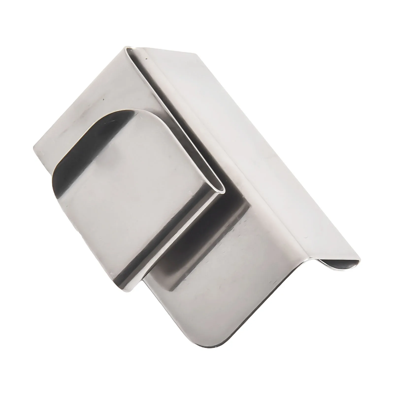 Essential Accessory Set Prevent Rolling Fabrics with Our Robust for antiroll Locator & Accurate Stitch Guiding Tool