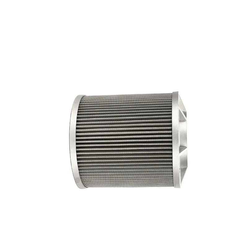 

YLXD-13D ST70028 YLXD13D Copper Grid for XCMG XE200C XE215CA XE210 XE220 XE260 Excavator Accessories High Quality
