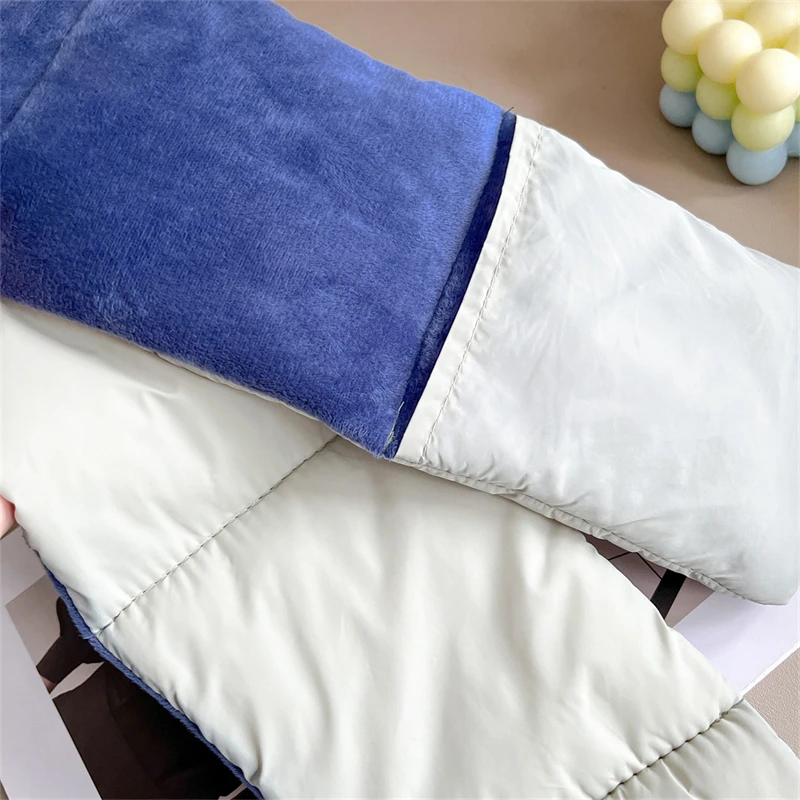 ผ้าพันคอแคชเมียร์เทียมสำหรับผู้หญิง ฤดูหนาว อุ่นสบาย หรูหรา สีพื้น แฟชั่น ผ้าคลุมไหล่ ผ้าห่ม ผ้าพันคอ ผ้าพันคอแบบพันรอบคอ