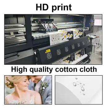 8 最佳銷售 客廳牆面裝飾畫 - №2