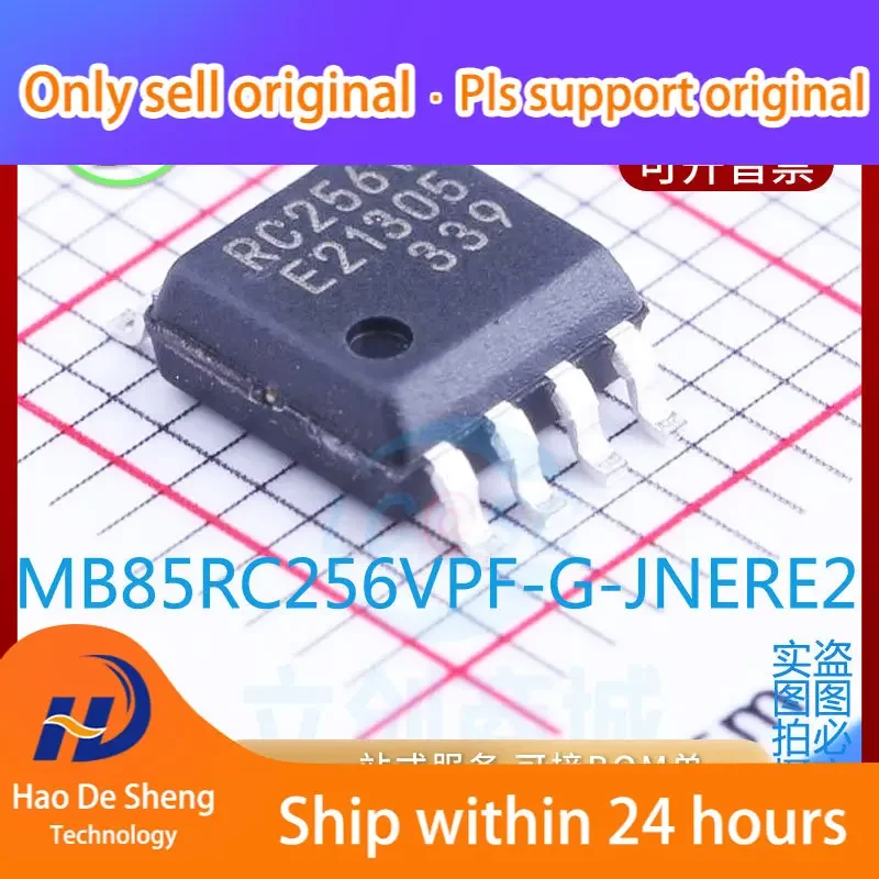 

10 шт./партия, новый оригинальный внешний аккумулятор